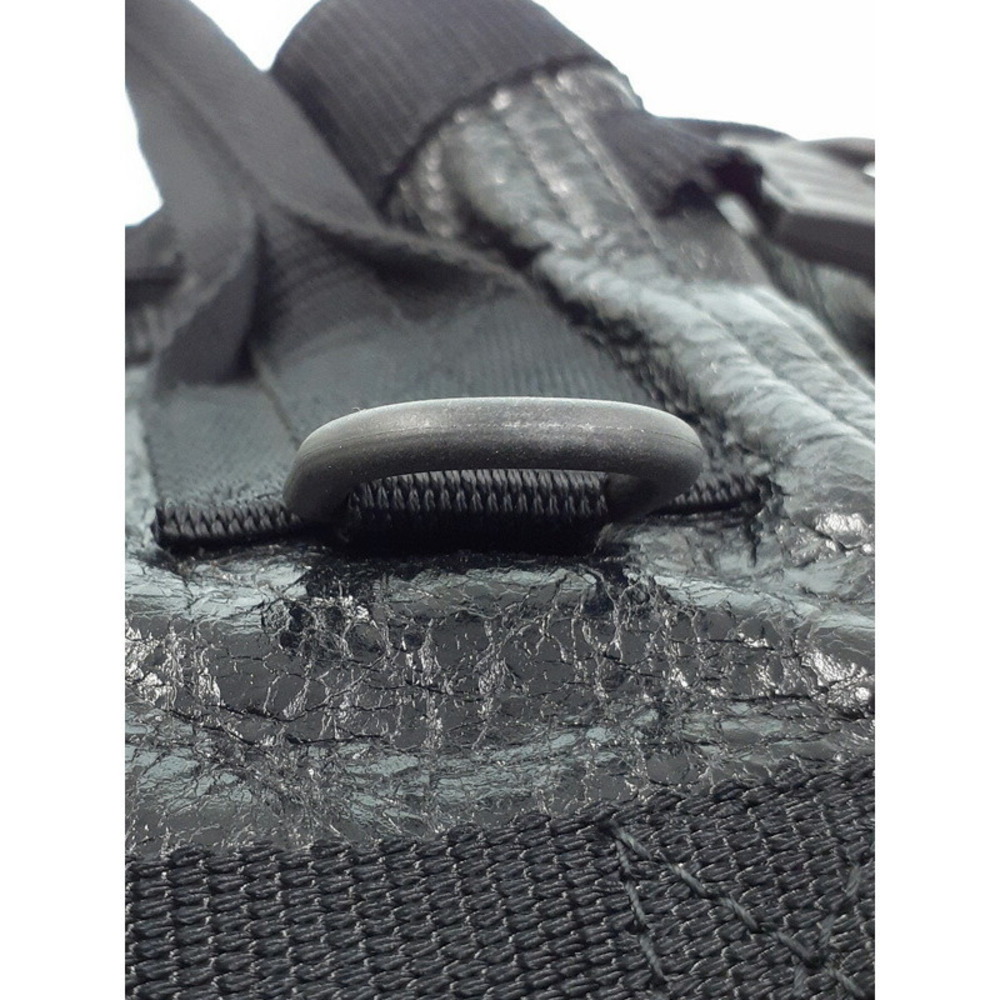 Balenciaga Tote Bag Army - Picture 9 of 9
